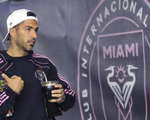 "It is not the image I want to give, neither in front of my family nor in front of my club"