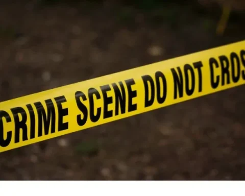 19-year-old girl found dead in her room in Puerto Plata