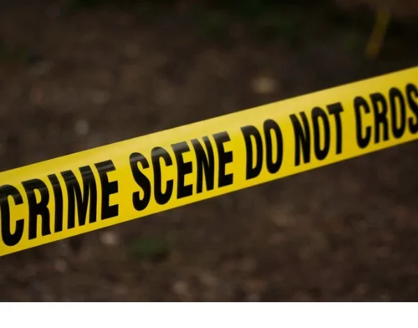 19-year-old girl found dead in her room in Puerto Plata
