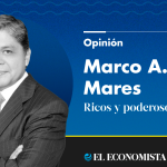 2% tax on digital platforms: the decision