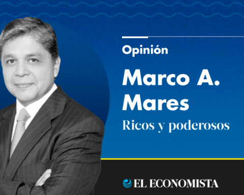 2% tax on digital platforms: the decision