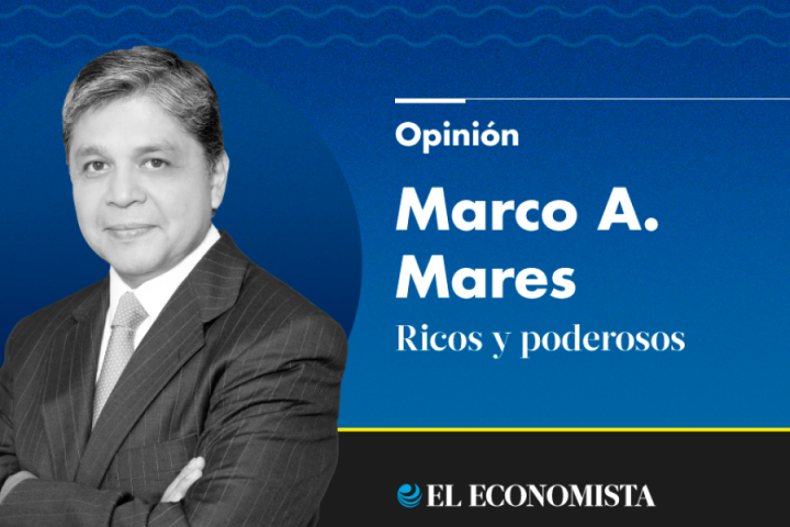 2% tax on digital platforms: the decision