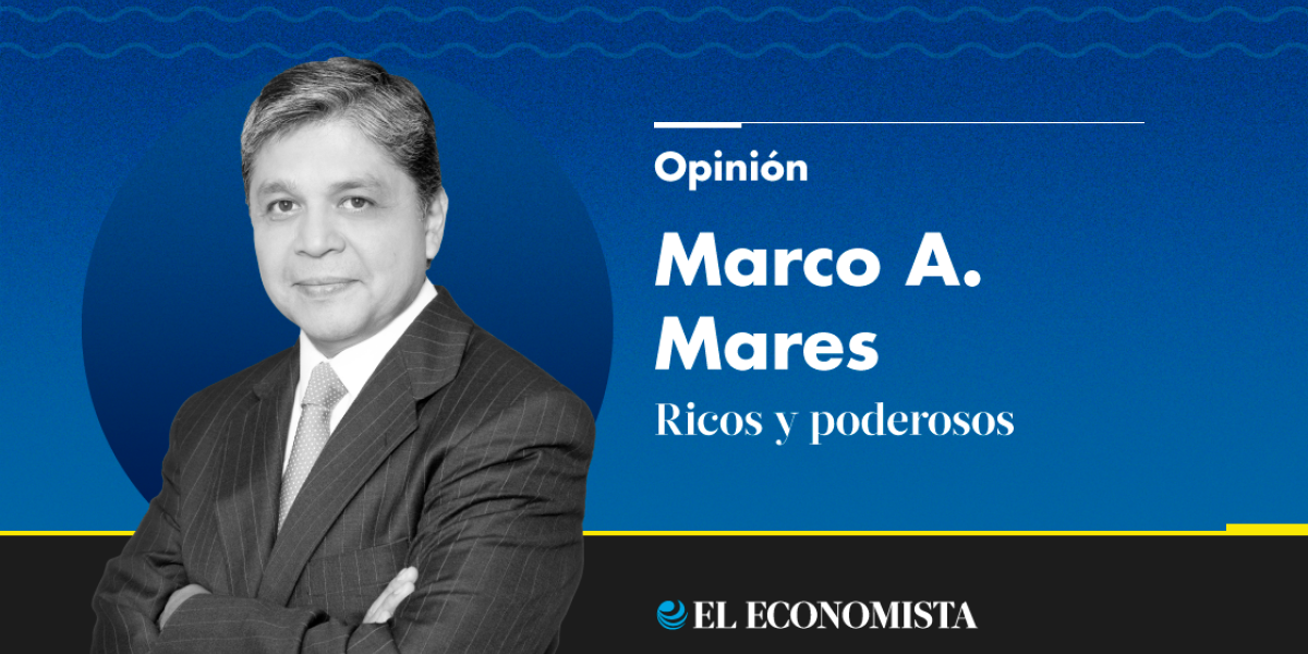 2% tax on digital platforms: the decision