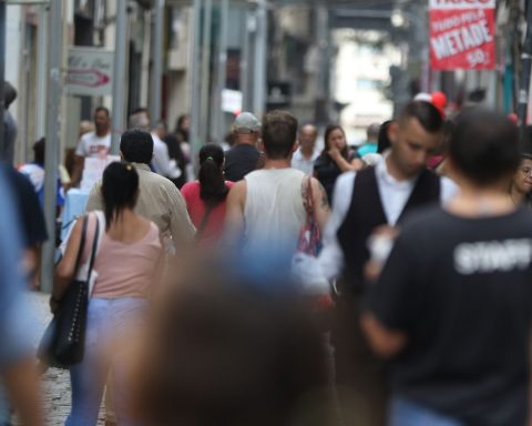 2022 Census: occupancy level is lower than that recorded in 2010