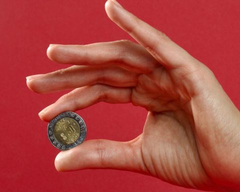 4% of savings in Afores are voluntary; experts call for trust and incentives