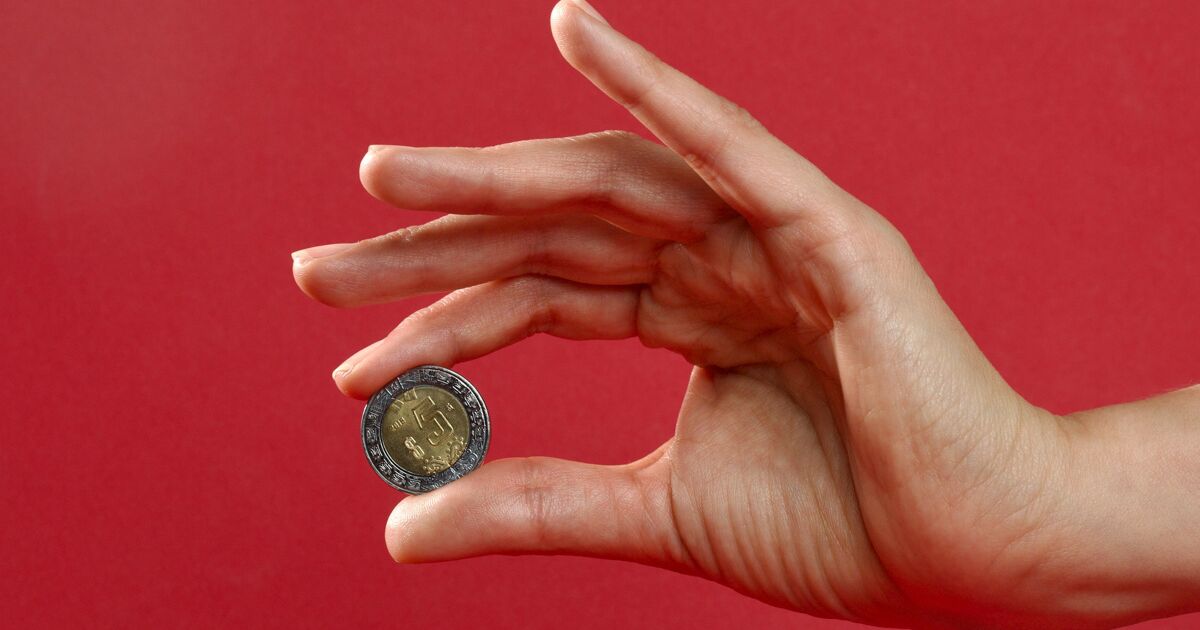 4% of savings in Afores are voluntary; experts call for trust and incentives