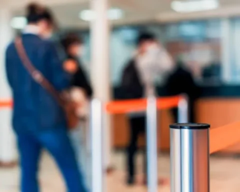 4x1.000: How to delete this tax from your account and in which banks can you do it