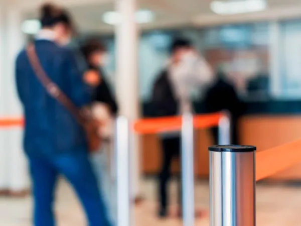 4x1.000: How to delete this tax from your account and in which banks can you do it