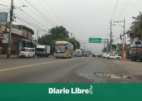 56% of companies in Haina have an emergency plan