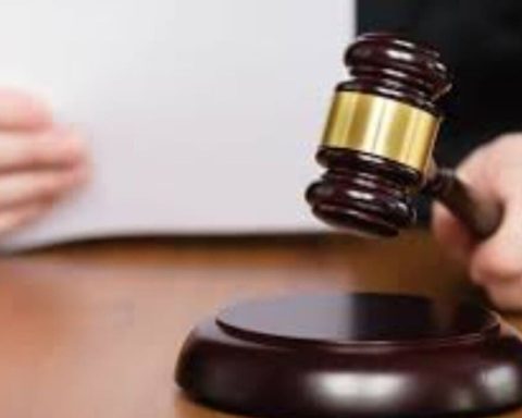 Condenan a 30 años de prisión a hombre por incendiar vivienda de vecino en Los Alcarrizos