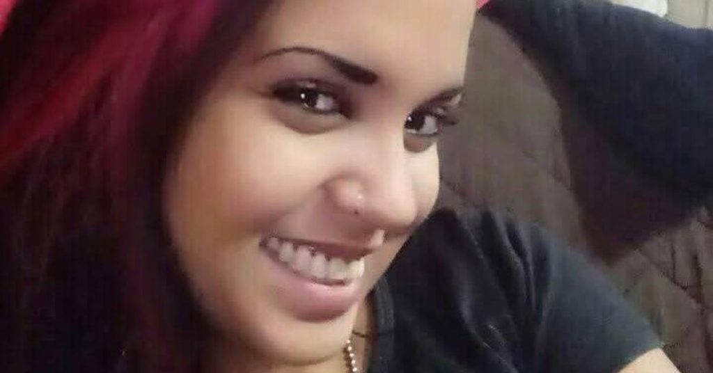 A young bicycle taxi driver is stabbed to death during an assault in Havana