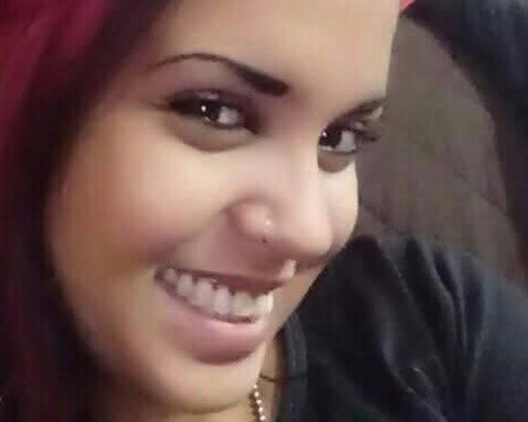 A young bicycle taxi driver is stabbed to death during an assault in Havana