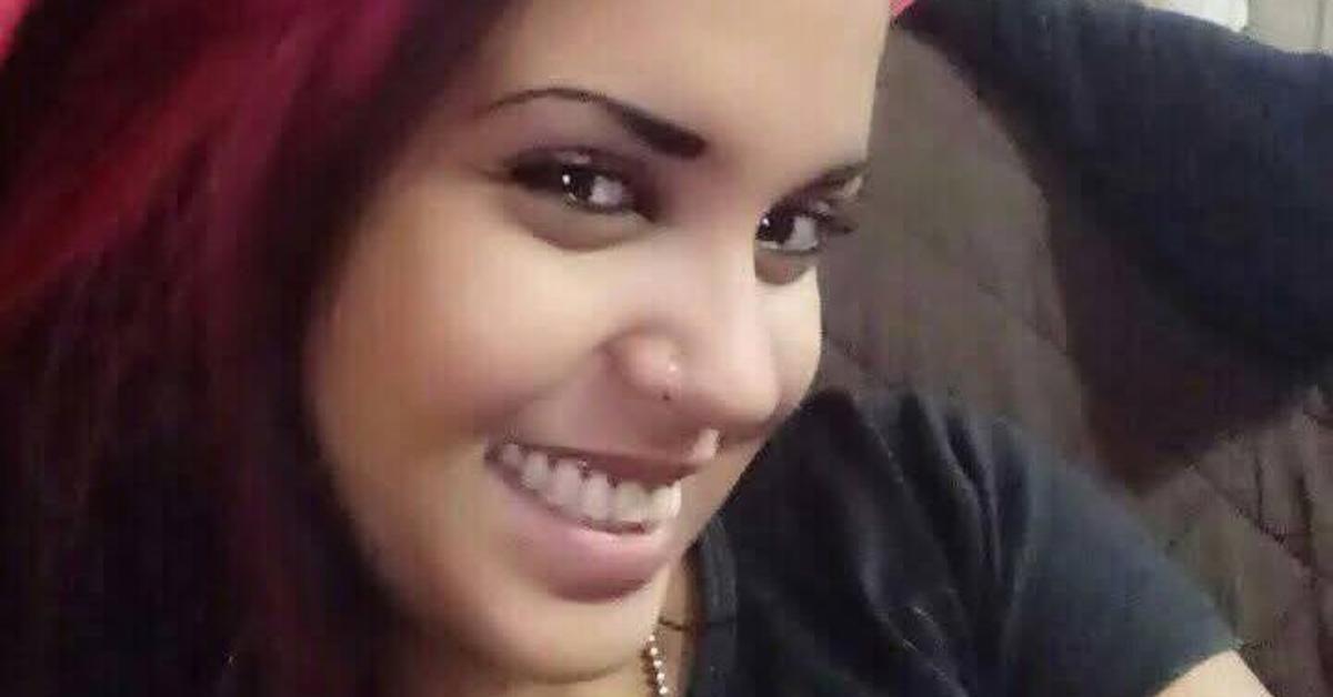 A young bicycle taxi driver is stabbed to death during an assault in Havana