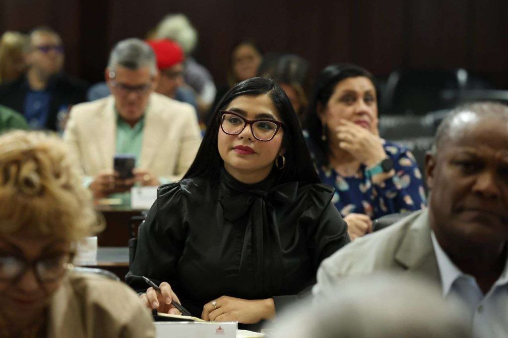 AN approved Draft Agreement for the 13 years of the “Rudder Coup”