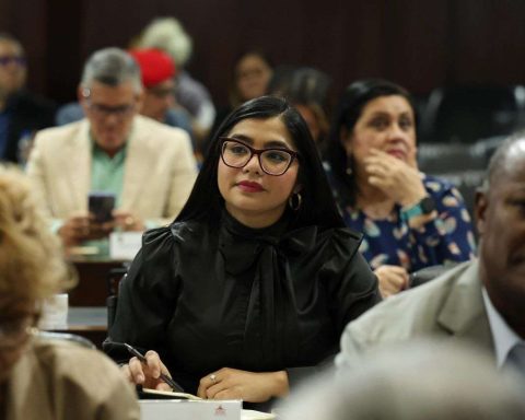 AN approved Draft Agreement for the 13 years of the “Rudder Coup”