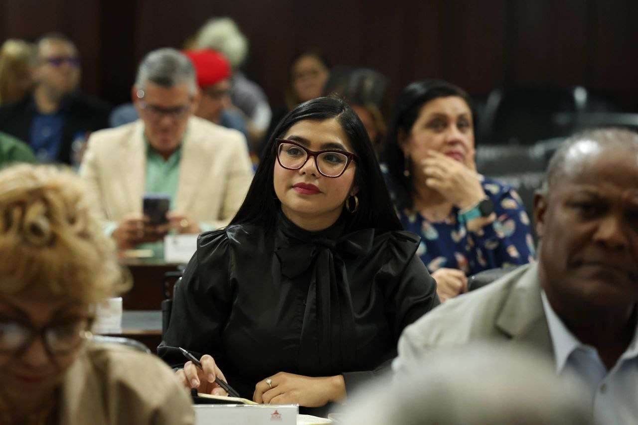 AN approved Draft Agreement for the 13 years of the “Rudder Coup”