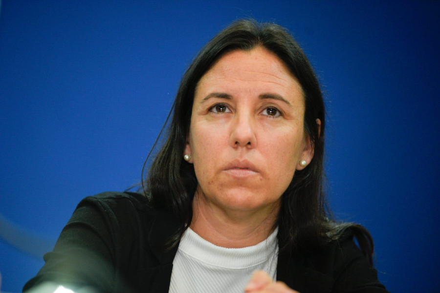 ATTSS denounces: “We no longer give more with soup kitchens and insufficient subsidies”