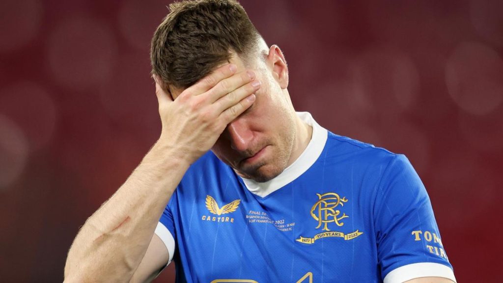 Aaron Ramsey's personal drama: "Please help us find Halo, she was lost in Guanajuato"