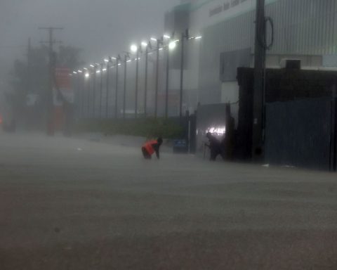 Abinader activates plan to address agricultural and infrastructure damage due to storm Melissa