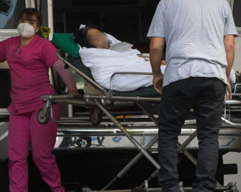 Activists seek to ensure that Mexicans with serious illnesses can opt for a dignified death