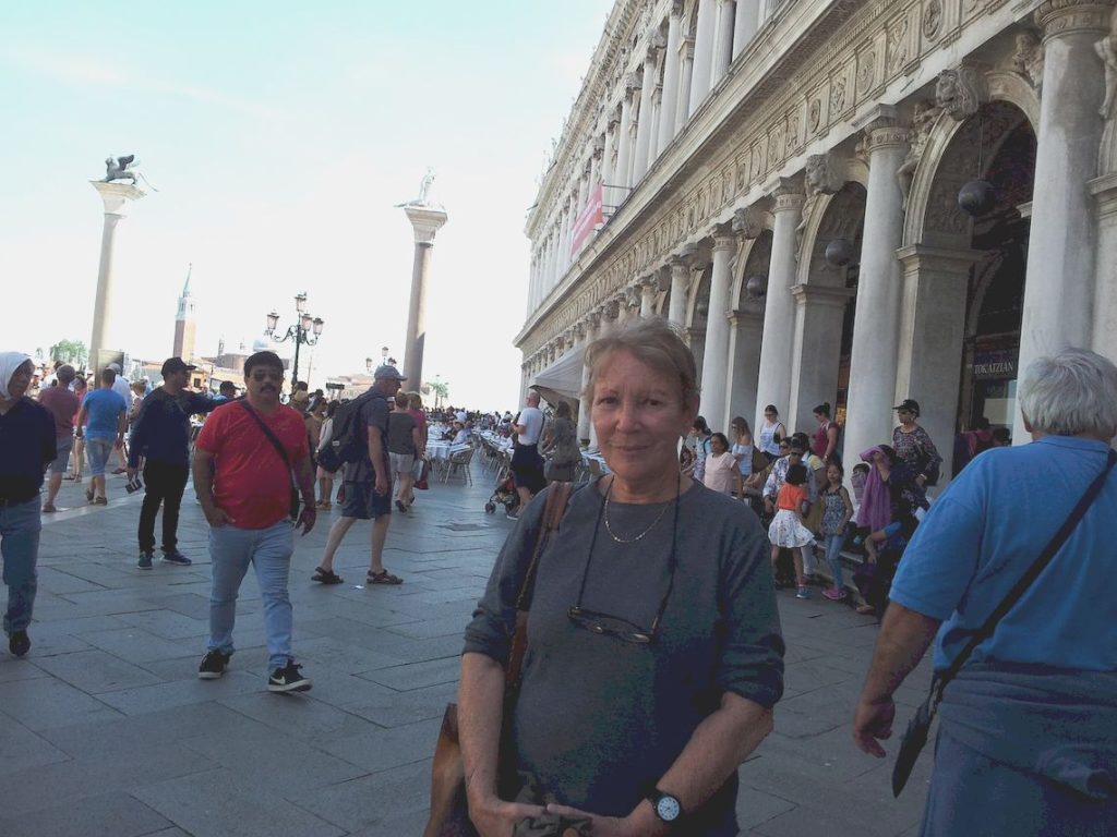 Actress Miriam Learra dies at 88 in Havana