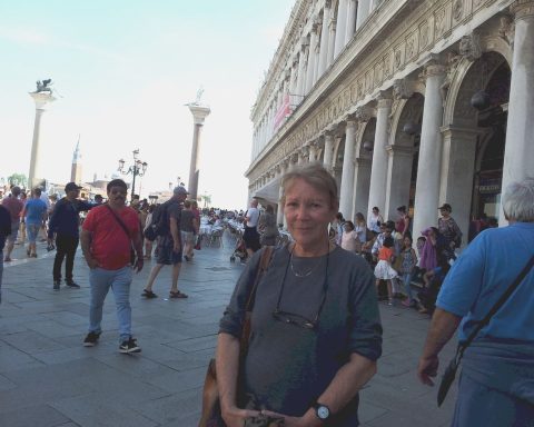 Actress Miriam Learra dies at 88 in Havana