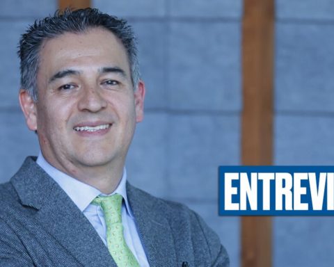 Afore Azteca seeks to increase voluntary savings with 'prizes'