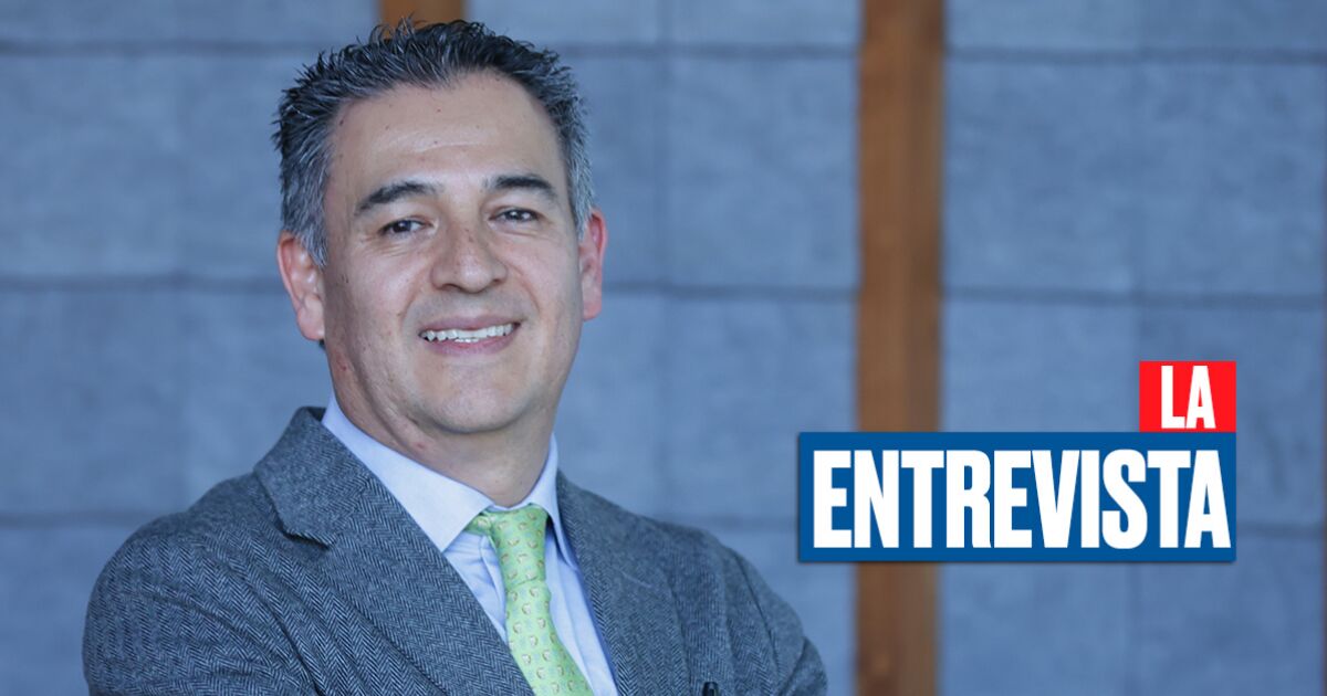 Afore Azteca seeks to increase voluntary savings with 'prizes'