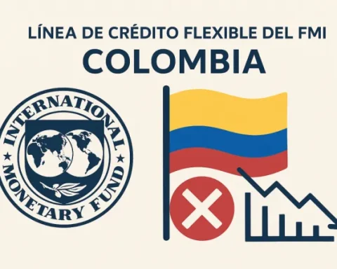 After running out of the 'emergency card' of the IMF, what should the country strengthen?