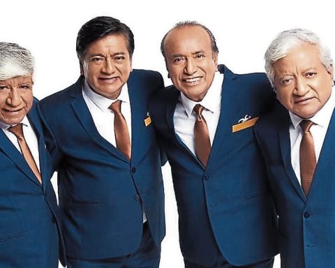 Agua Marina condemns the abandonment of the State