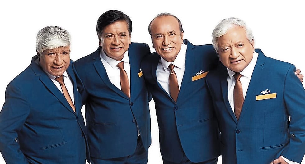 Agua Marina condemns the abandonment of the State