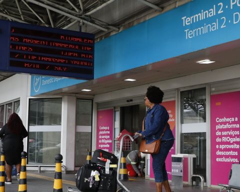 Airlines make rescheduling flights to RJ more flexible after police operation