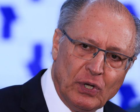 Alckmin: Lula and Trump meeting unlocks technical negotiations