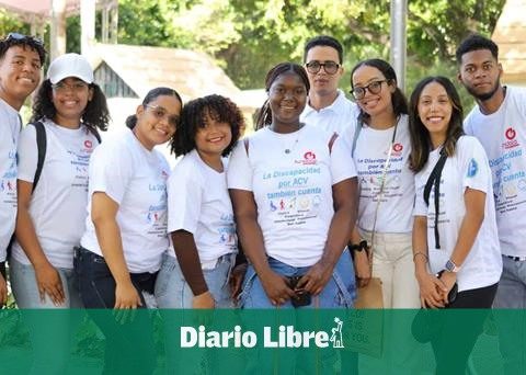 Alert about the increase in stroke in young people