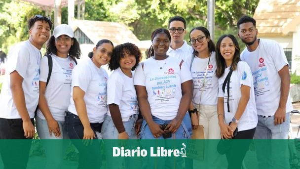 Alert about the increase in stroke in young people