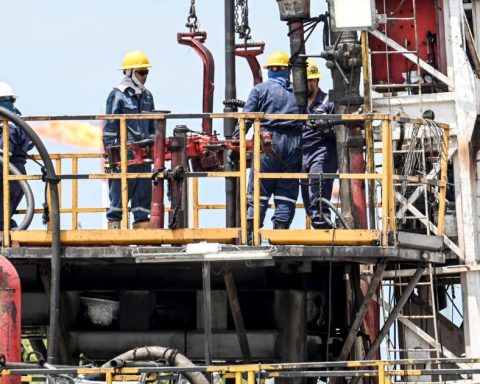 Alert for damages after possible suspension of Ecopetrol operations in Catatumbo