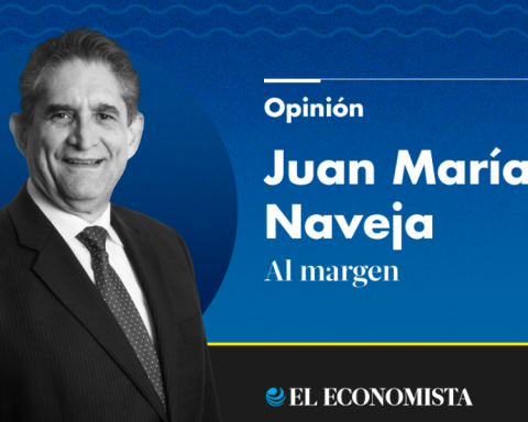 All roads lead to López Obrador