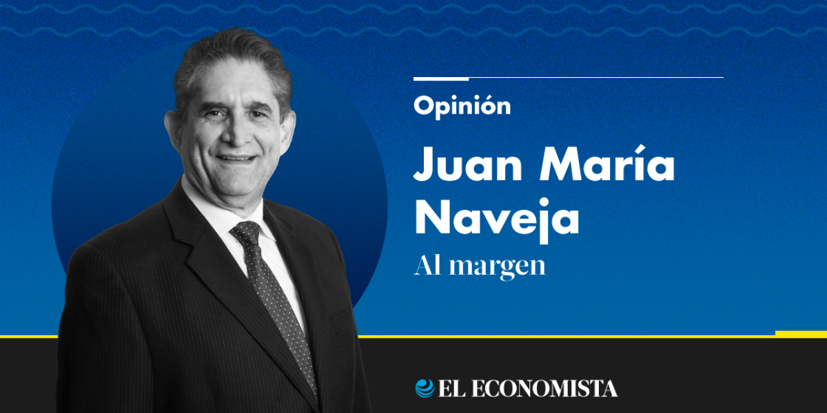 All roads lead to López Obrador