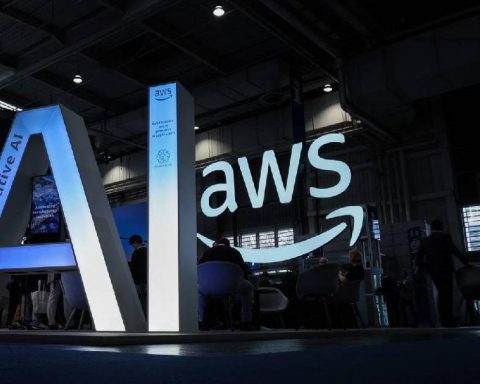 Amazon Web Services global failure affects Davivienda: this should be done