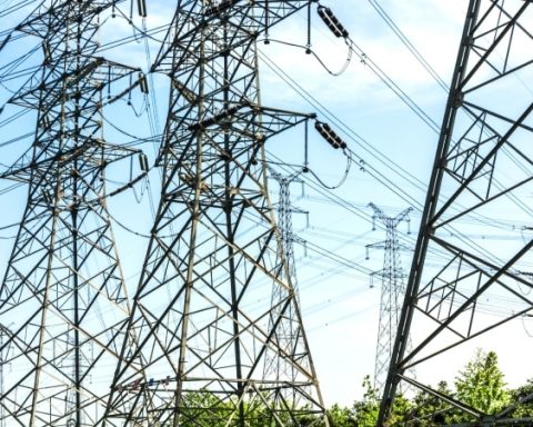 Paneles solares en Colombia (1)