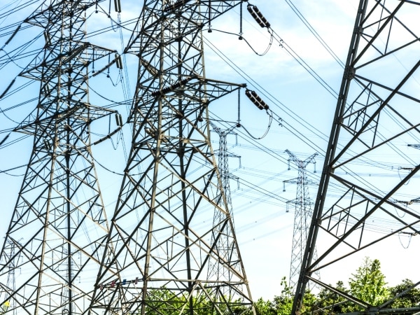 Paneles solares en Colombia (1)