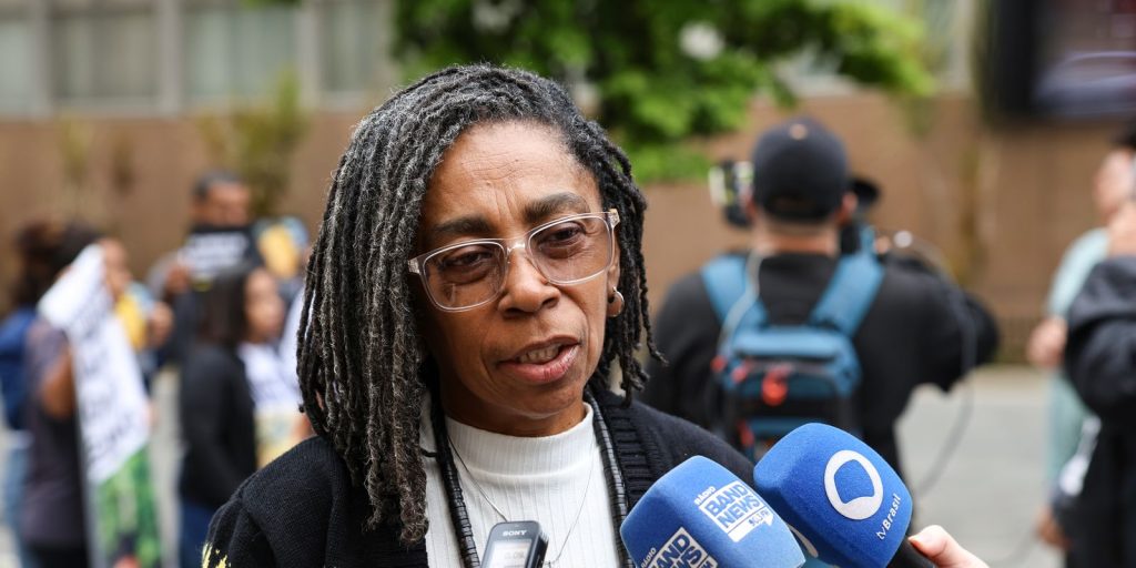 Amnesty International classifies the operation in Rio as disastrous