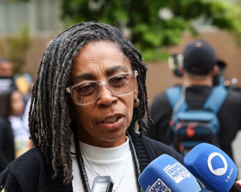 Amnesty International classifies the operation in Rio as disastrous