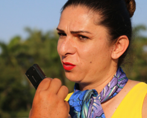 An audit in Mexico indicates irregular payments from the López Obrador Government to the Cuban Inder