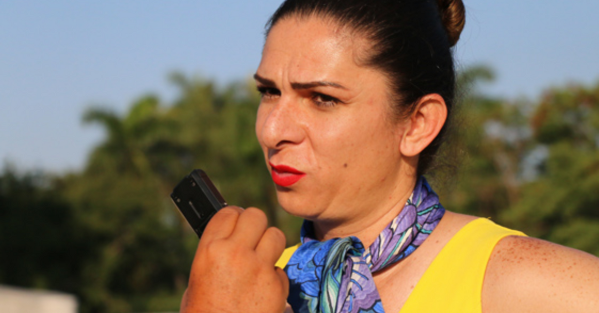 An audit in Mexico indicates irregular payments from the López Obrador Government to the Cuban Inder