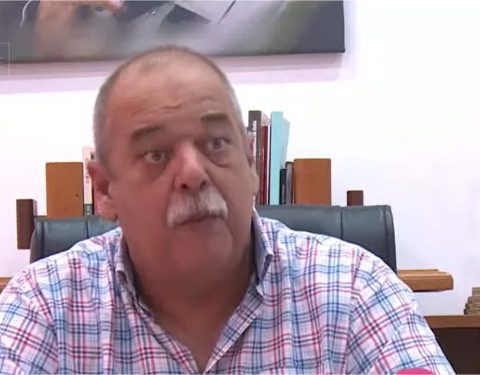 cubanet-cuba-vicente-delao