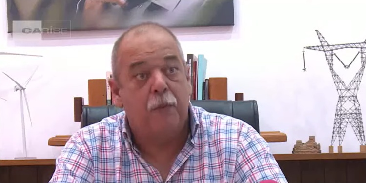 cubanet-cuba-vicente-delao