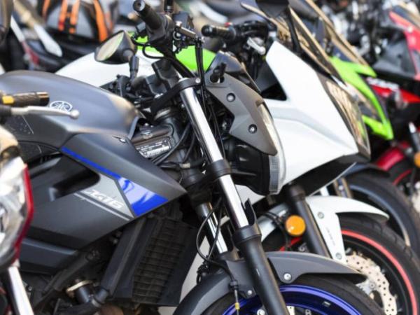Analysis: Sale of motorcycles breaks record, but its use generates a public health problem