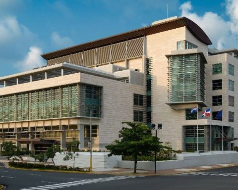 Análisis de la Comunicación Judicial: encuentro clave en RD