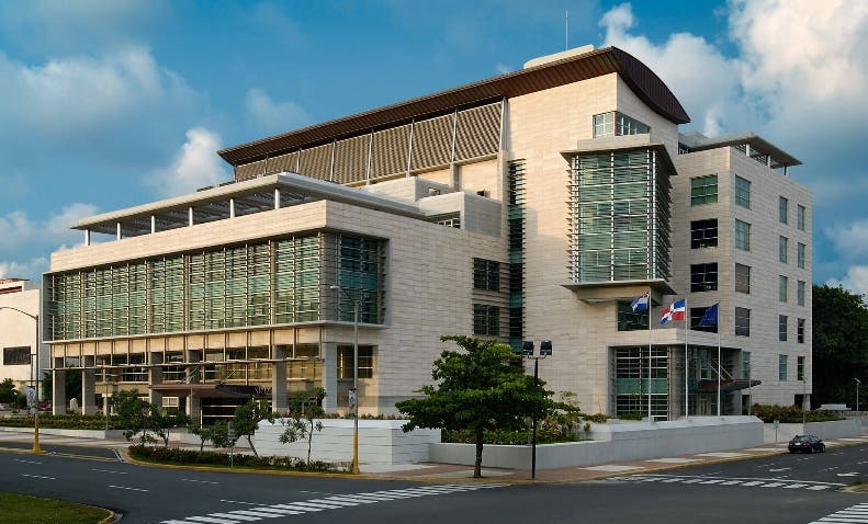 Análisis de la Comunicación Judicial: encuentro clave en RD